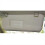 Front Sun Visor Panel Interior Sunvisor Makeup Mir 8