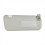 Front Sun Visor Panel Interior Sunvisor Makeup Mir 2