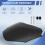 Motorcycles Sport Wind Deflector Retro Windshield 5