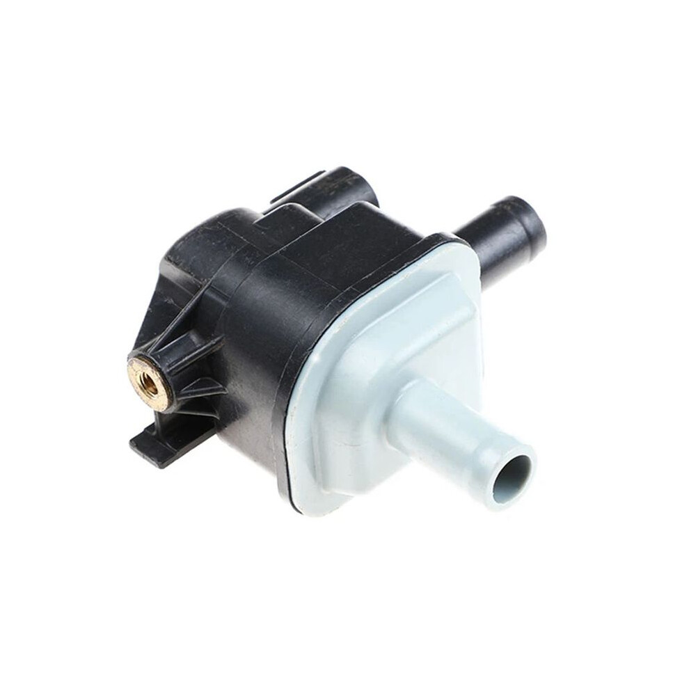 Canister Purge Control Valve For -3 -5 -9 136200-7 Black 4853800986236
