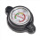 High Pressure Radiator Cap with Temperature Gauge, 10