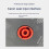 2 Way 300W Frequency Crossover Divider Treble Spea 7