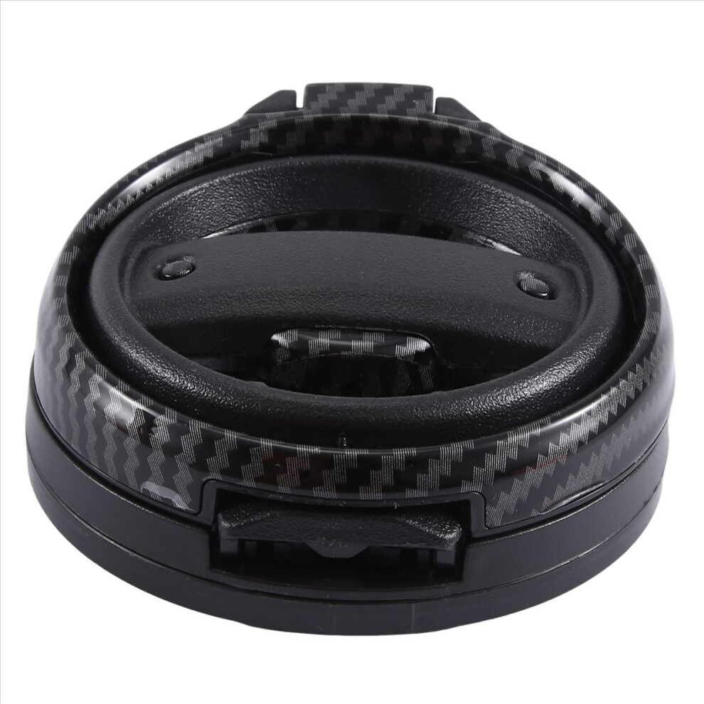 Folding Cup Holder Multifunction Car Drinks Holder 4853800966719