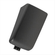 Exterior Door Handle Cap LR018254 for Land 2 3 4 S