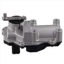 89674-52010 235600-0131 Car Turbocharger Actuator