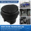 Car Armrest Box Ashtray Central Control Panel Cove 5
