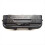 Air Conditioning Seat Heating Touch Panel LED Swit 1
