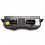 Air Conditioning Seat Heating Touch Panel LED Swit 5
