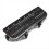 Air Conditioning Seat Heating Touch Panel LED Swit 3
