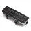 Air Conditioning Seat Heating Touch Panel LED Swit 7