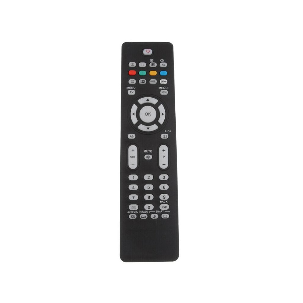Universal Rm-719C Remote Control Replacement For S 4851175632536