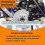 Universal Car Wheel Alignment Plate Tool Toe Board 6