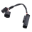Motorcycle Quick Connect Cable Set Shunt Circuit S 3
