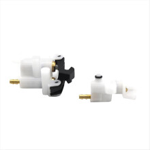 Truck Seat Valve Levelling Repair Kit for MAN MSG9