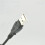 External USB Sound Card 7.1 Adapter 5HV2 3D Audio 6