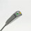 External USB Sound Card 7.1 Adapter 5HV2 3D Audio 5