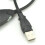 External USB Sound Card 7.1 Adapter 5HV2 3D Audio 3