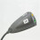 External USB Sound Card 7.1 Adapter 5HV2 3D Audio 4