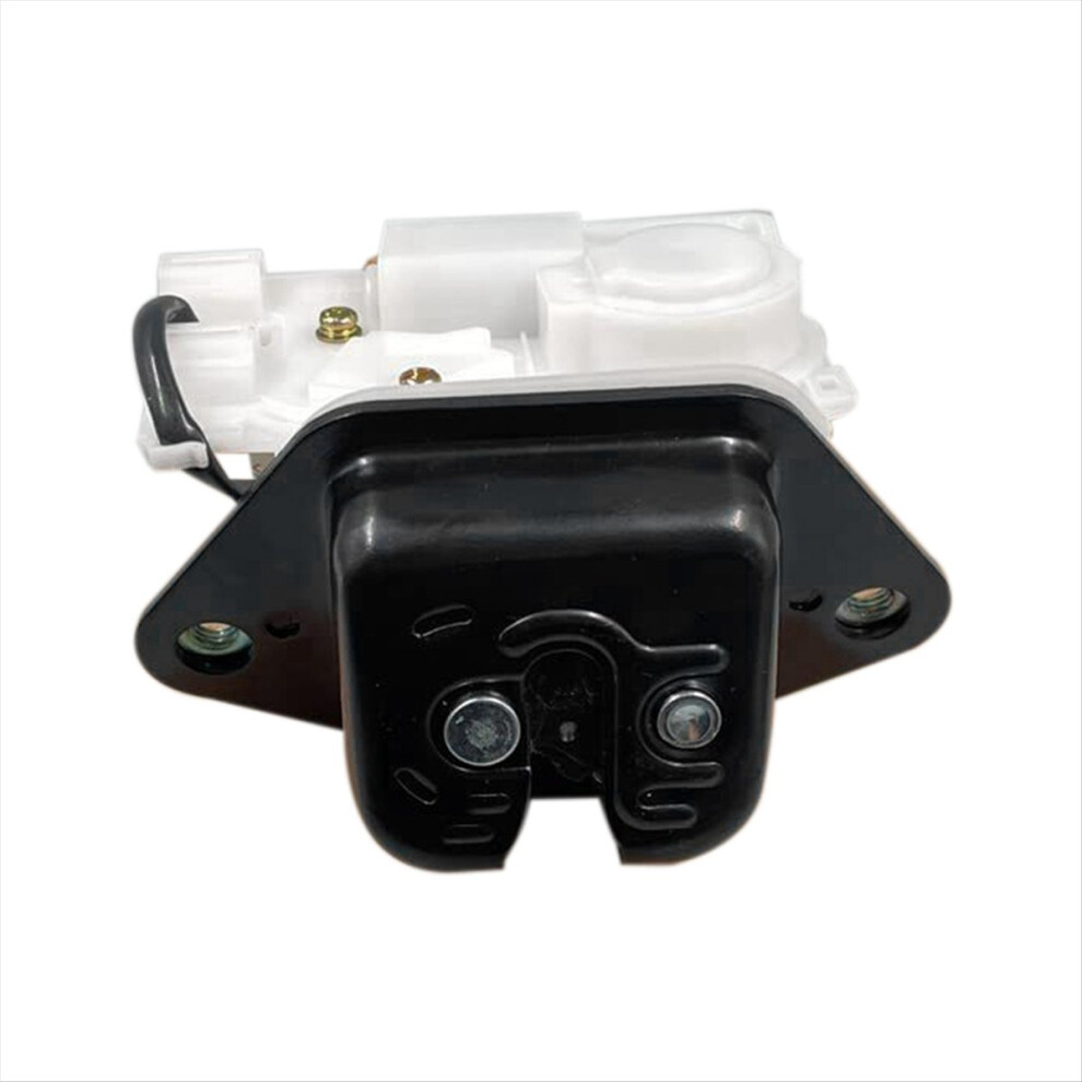 74801-Tf0-003 Car Rear Latch Actuator For Fit Jazz 4853800938846