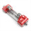 Angle Sharpener Guide Bracket Honing Sharpening Ji 3