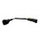 Front Windscreen Washer Jet 31301827 for S60 S80 X 2
