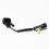 Front Windscreen Washer Jet 31301827 for S60 S80 X 5