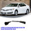 Front Windscreen Washer Jet 31301827 for S60 S80 X 3