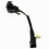 Front Windscreen Washer Jet 31301827 for S60 S80 X 6