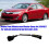 Front Windscreen Washer Jet 31301827 for S60 S80 X 4