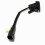 Front Windscreen Washer Jet 31301827 for S60 S80 X 7