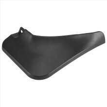 Car Mudflapor for Lexus NX NX260 NX350H 2022 Fende