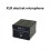 EM-6 XLR to 3.5mm Electret Microphone Amplifier Ja 4