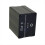 EM-6 XLR to 3.5mm Electret Microphone Amplifier Ja 7