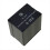 EM-6 XLR to 3.5mm Electret Microphone Amplifier Ja 8