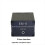 EM-6 XLR to 3.5mm Electret Microphone Amplifier Ja 6
