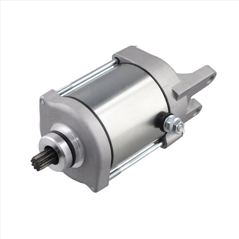 Motor For 31210-Lba7-900 Atv Maxxer 250 2004-2009 4853800947114