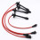 Ignition Spark Plug Wires Set for 1997-2001 2.2L 9 8