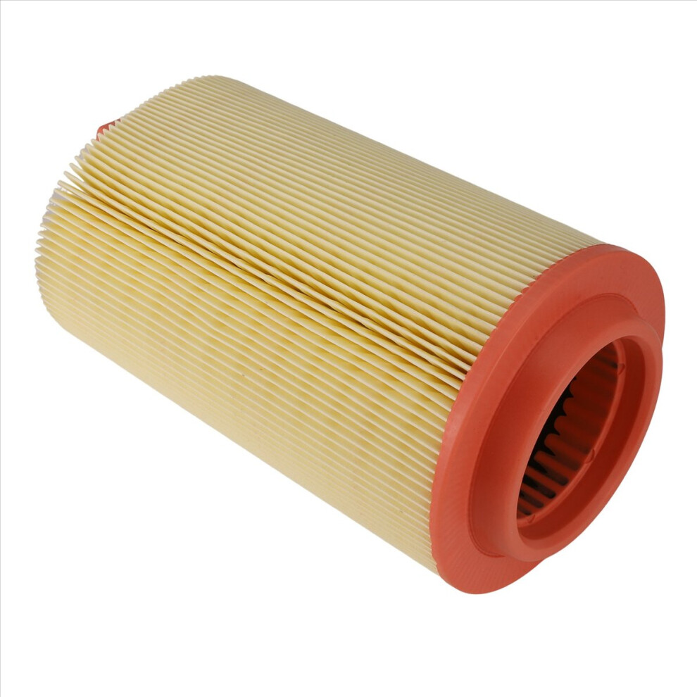 A2710940204 Engine Air Filter For - W203 C230 S203 4851175625156