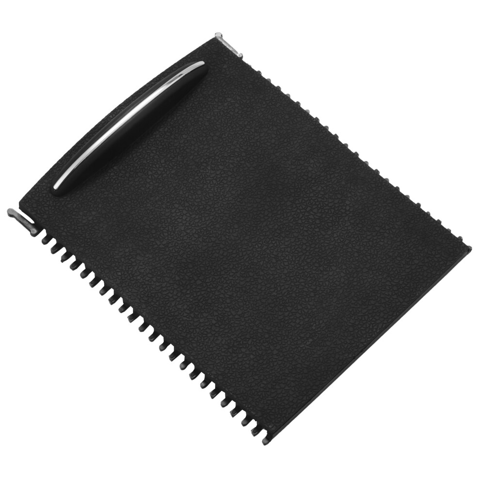 Center Console Sliding Shutters Cup Holder Roller 4853800960717