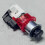 1J0919309 Car Lighter for Seat(S) 4