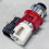 1J0919309 Car Lighter for Seat(S) 3
