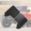 2Pcs Universal Mudflaps for Car Pickup SUV Van Tru 8