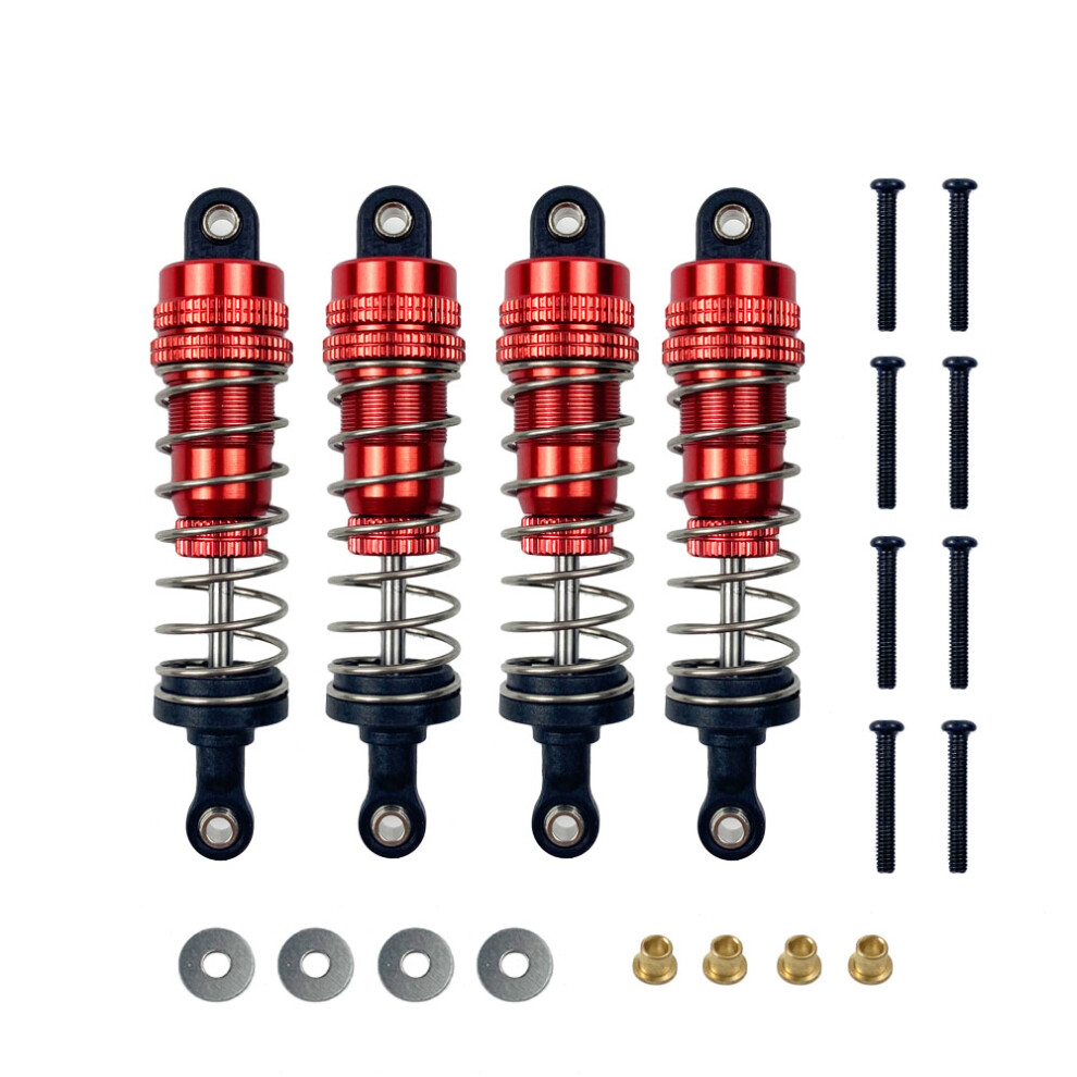 For Mn86k Mn86ks Mn86 Mn86s Mn G500 1/12 Rc Car Up 4851175625668