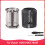 Hair Dryer Inner Filter + Outer Cage Replacement f 1
