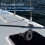 3/4 Inch Hose Plastic Thru-Hull Bilge Fitting Pump 6