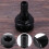 3/4 Inch Hose Plastic Thru-Hull Bilge Fitting Pump 7