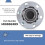 Free Wheel Locking Hub Manual Lock 28 Teeth MB8863 7