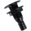 3/4 Inch Hose Plastic Thru-Hull Bilge Fitting Pump 9
