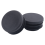 Motorcycle Frame Hole Cover Caps Plug Decorative C 1