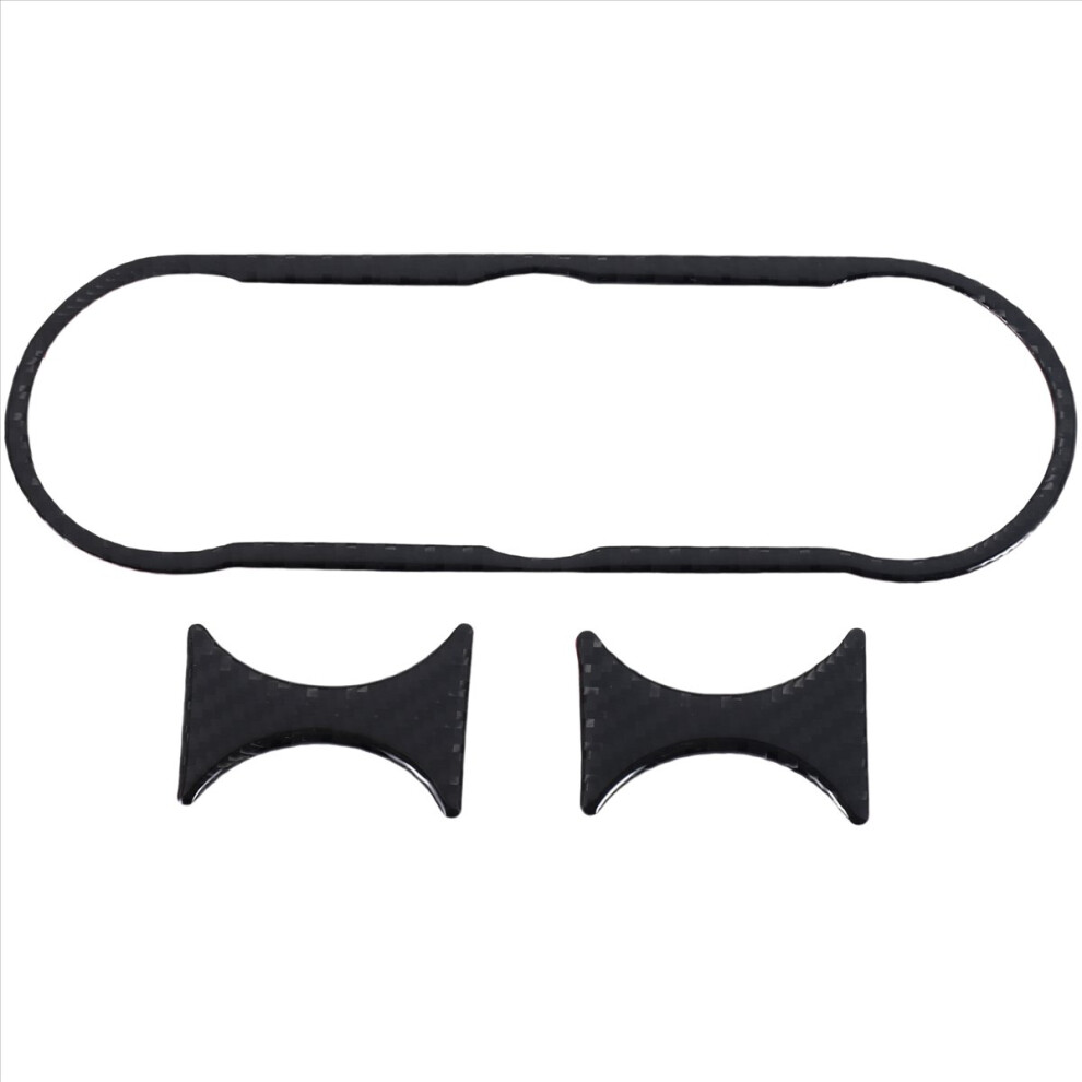 For Mx-5 Miata Roadster Carbon Fiber Air Condition 4853800949576